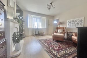 Photo 16- click for photo gallery